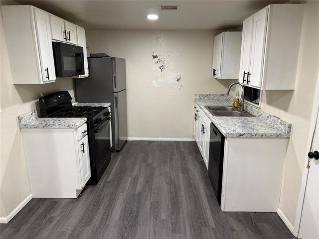 222 S Cook Avenue, Norman, OK 73071