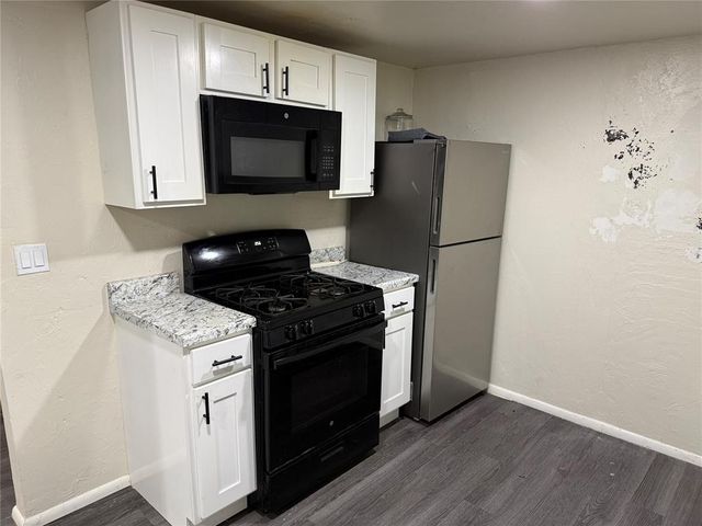 222 S Cook Avenue, Norman, OK 73071