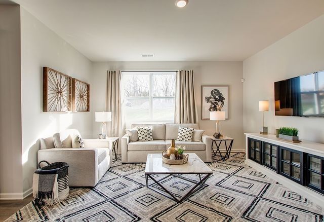 203 Dark Fire Lane, Portland, TN 37148