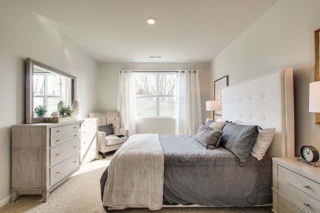203 Dark Fire Lane, Portland, TN 37148