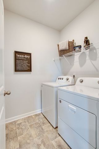 203 Dark Fire Lane, Portland, TN 37148