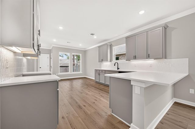 11223 Moccasin Drive, Montgomery, TX 77316