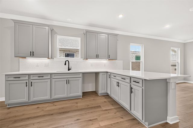 11223 Moccasin Drive, Montgomery, TX 77316