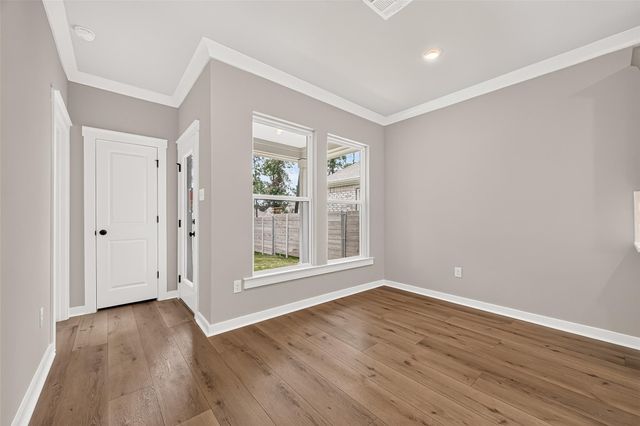 11223 Moccasin Drive, Montgomery, TX 77316