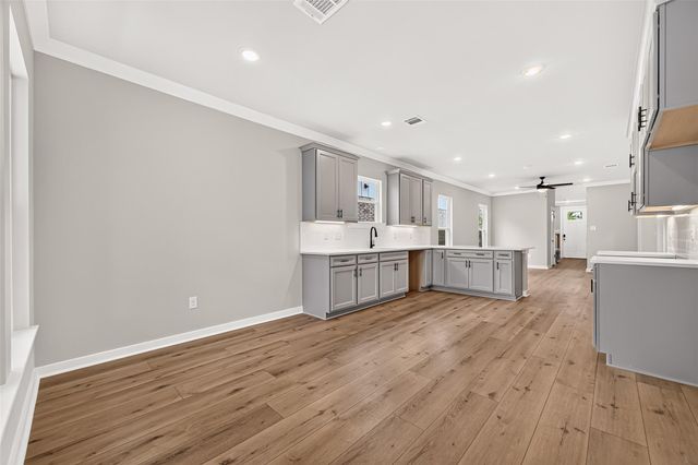 11223 Moccasin Drive, Montgomery, TX 77316