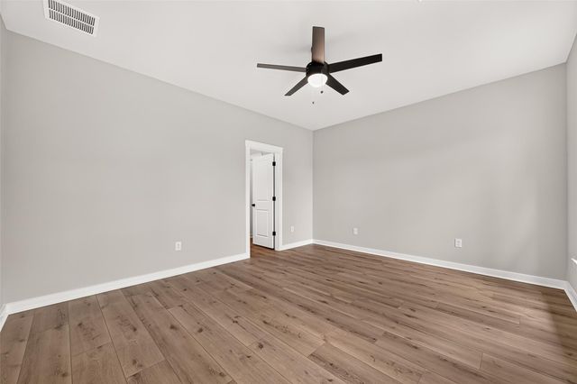 11223 Moccasin Drive, Montgomery, TX 77316