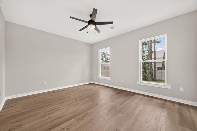 11223 Moccasin Drive, Montgomery, TX 77316