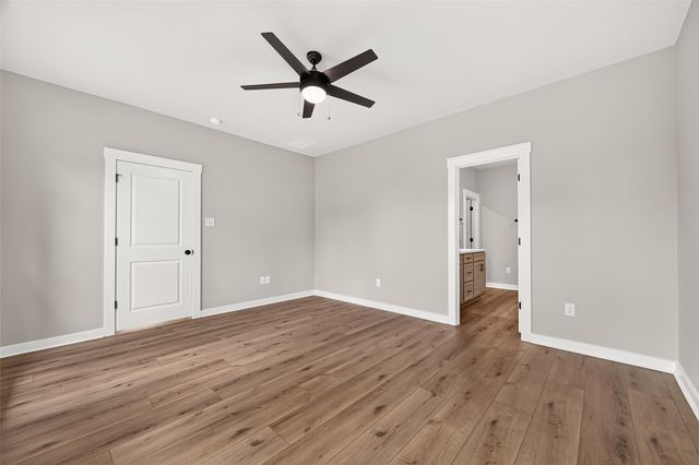 11223 Moccasin Drive, Montgomery, TX 77316