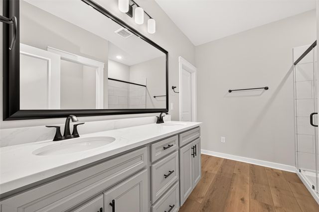 11223 Moccasin Drive, Montgomery, TX 77316