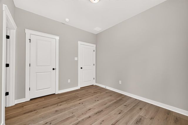 11223 Moccasin Drive, Montgomery, TX 77316