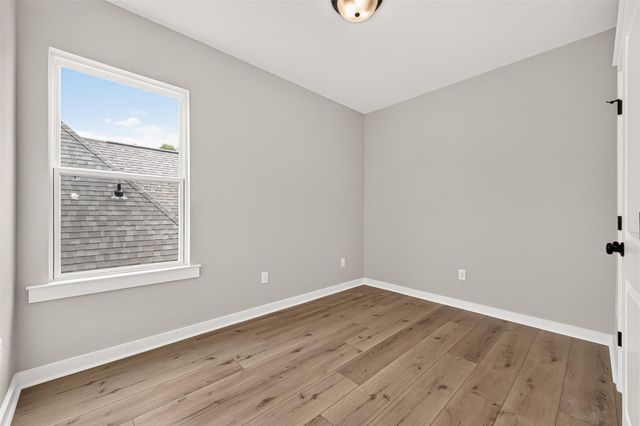 11223 Moccasin Drive, Montgomery, TX 77316