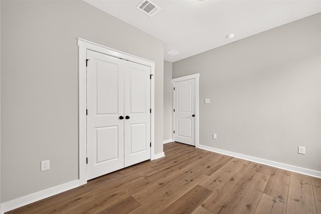 11223 Moccasin Drive, Montgomery, TX 77316