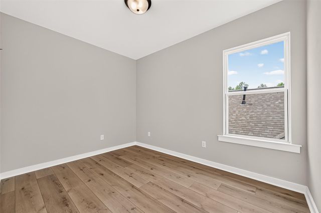 11223 Moccasin Drive, Montgomery, TX 77316