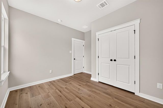 11223 Moccasin Drive, Montgomery, TX 77316
