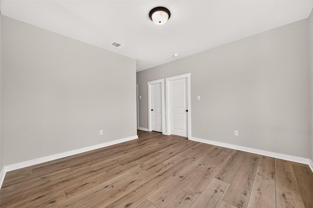 11223 Moccasin Drive, Montgomery, TX 77316