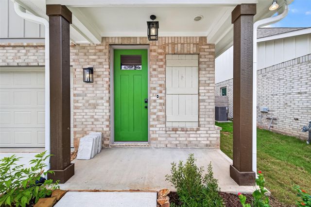 11223 Moccasin Drive, Montgomery, TX 77316