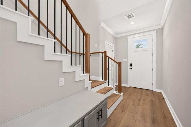 11223 Moccasin Drive, Montgomery, TX 77316