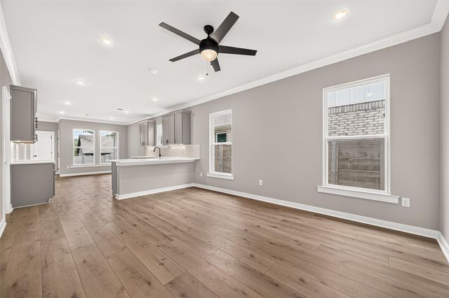 11223 Moccasin Drive, Montgomery, TX 77316