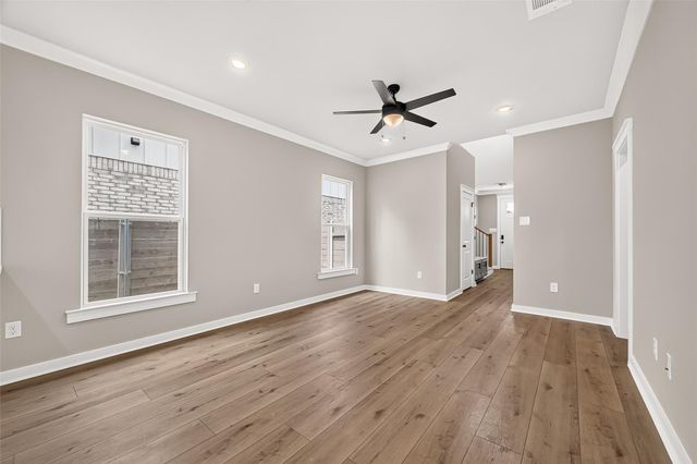 11223 Moccasin Drive, Montgomery, TX 77316