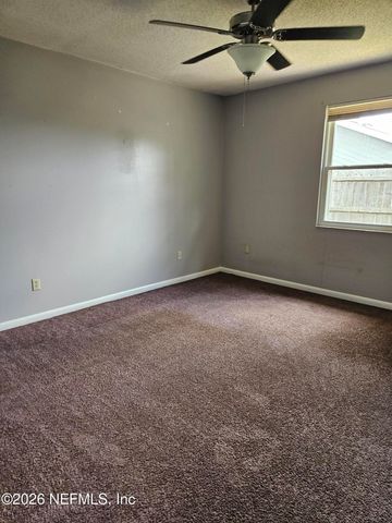1456 GIFFORD Avenue B, Orange Park, FL 32065