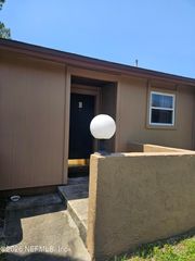 1456 GIFFORD Avenue B, Orange Park, FL 32065