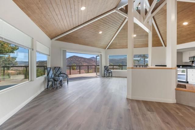 2916 Anaheim Street, Escondido, CA 92025