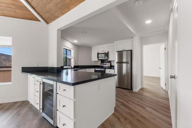 2916 Anaheim Street, Escondido, CA 92025