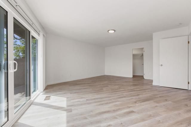 2916 Anaheim Street, Escondido, CA 92025