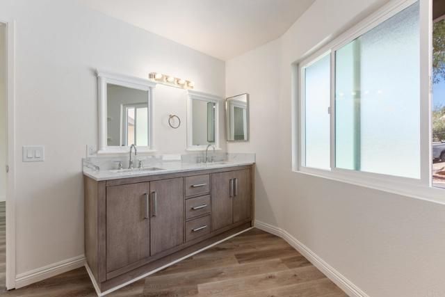 2916 Anaheim Street, Escondido, CA 92025