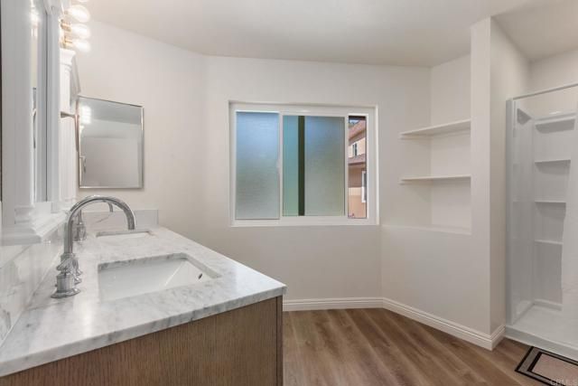 2916 Anaheim Street, Escondido, CA 92025