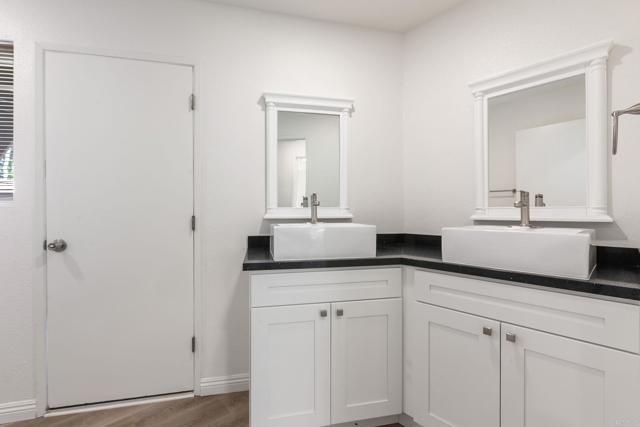 2916 Anaheim Street, Escondido, CA 92025