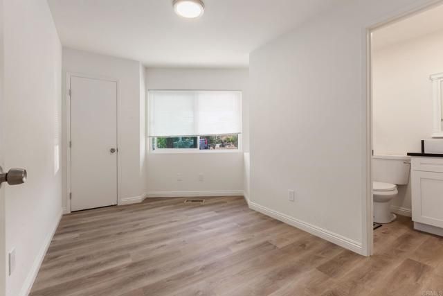 2916 Anaheim Street, Escondido, CA 92025