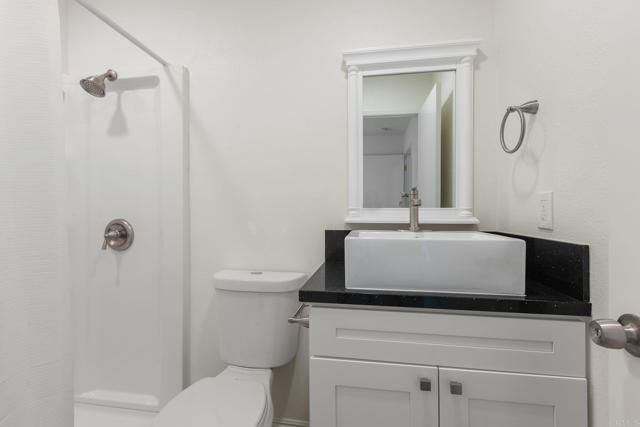 2916 Anaheim Street, Escondido, CA 92025