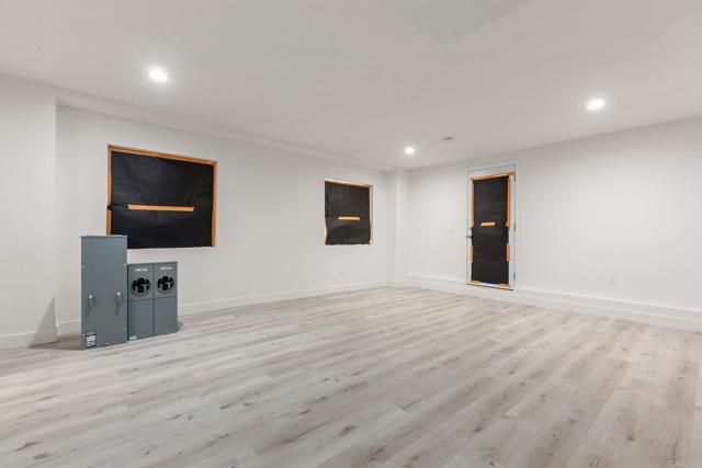 2916 Anaheim Street, Escondido, CA 92025