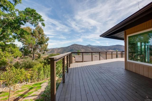 2916 Anaheim Street, Escondido, CA 92025