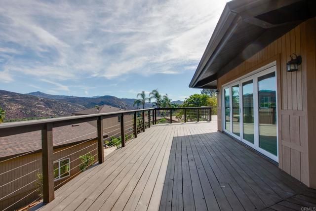 2916 Anaheim Street, Escondido, CA 92025