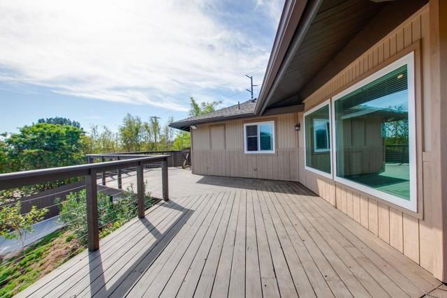 2916 Anaheim Street, Escondido, CA 92025