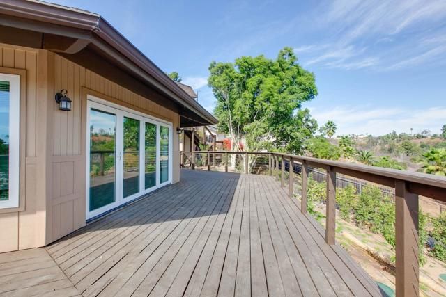 2916 Anaheim Street, Escondido, CA 92025