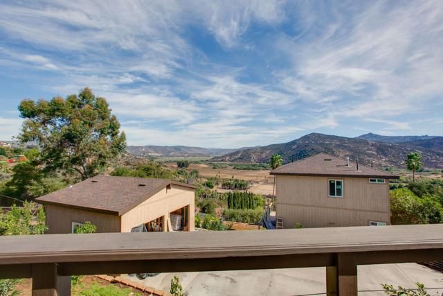 2916 Anaheim Street, Escondido, CA 92025