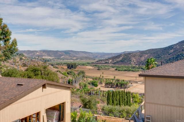 2916 Anaheim Street, Escondido, CA 92025