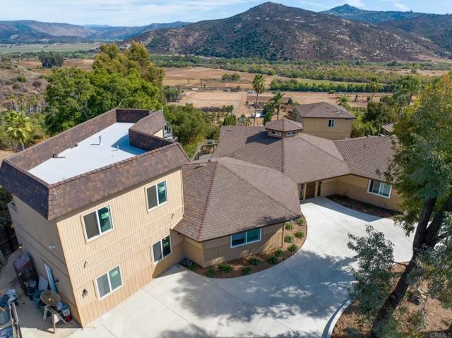 2916 Anaheim Street, Escondido, CA 92025