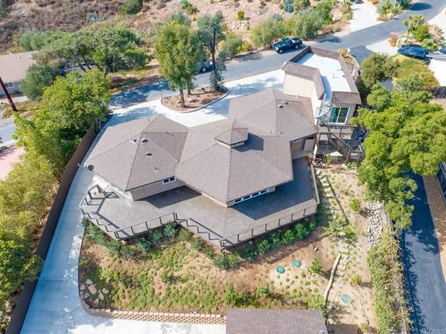 2916 Anaheim Street, Escondido, CA 92025