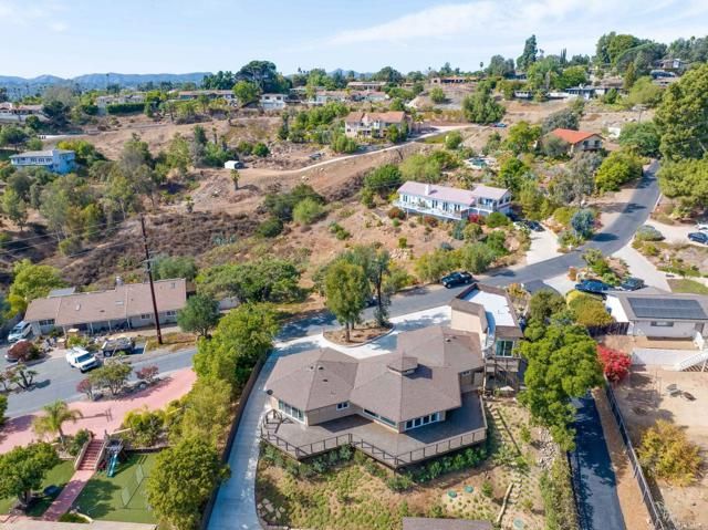 2916 Anaheim Street, Escondido, CA 92025