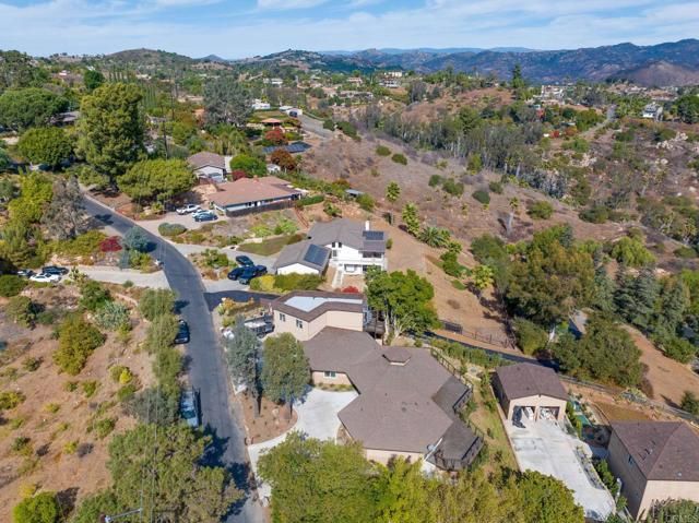 2916 Anaheim Street, Escondido, CA 92025