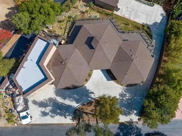 2916 Anaheim Street, Escondido, CA 92025