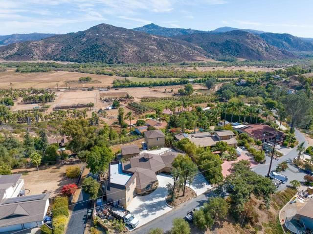 2916 Anaheim Street, Escondido, CA 92025