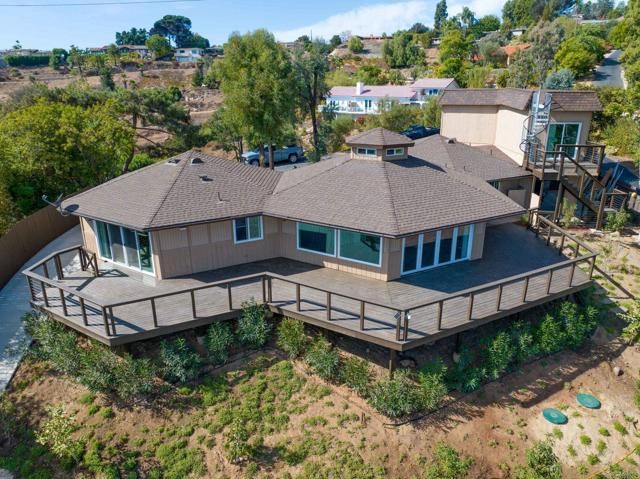 2916 Anaheim Street, Escondido, CA 92025