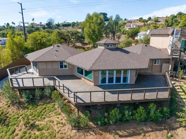 2916 Anaheim Street, Escondido, CA 92025