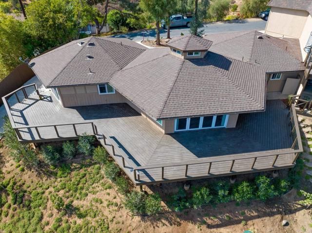 2916 Anaheim Street, Escondido, CA 92025