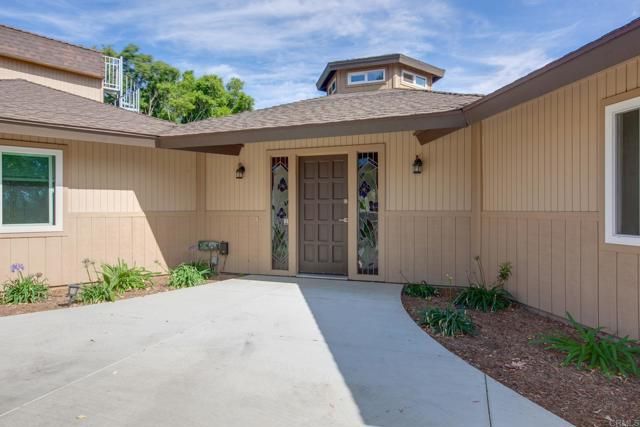 2916 Anaheim Street, Escondido, CA 92025